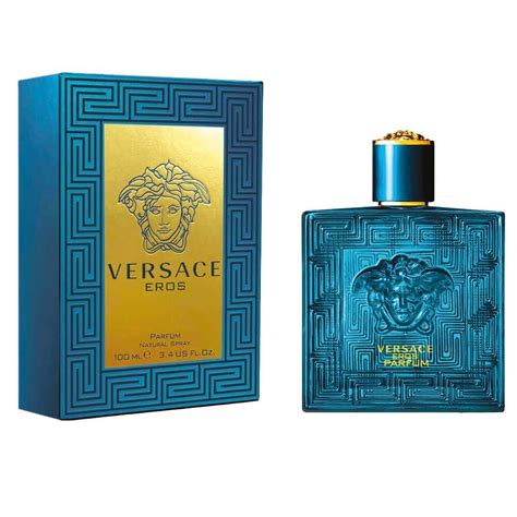 versace parfum pieper|versace perfume for sale.